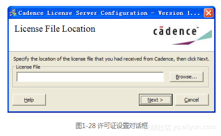c9d9b7c1d609148ffa868eb34709c3d077a57abb